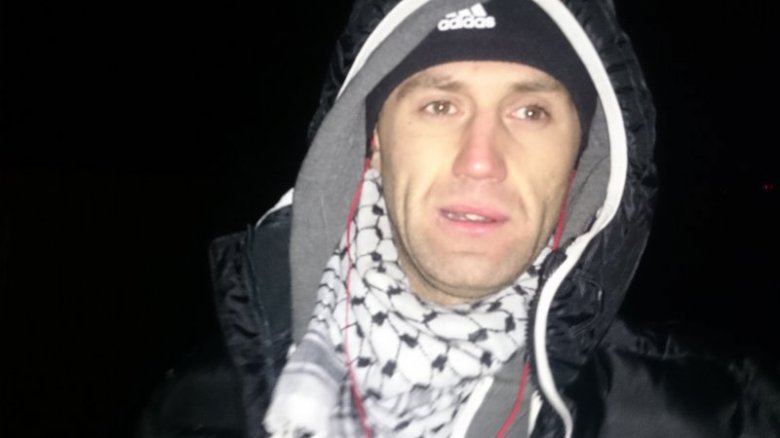 Frannn (Michał EM)