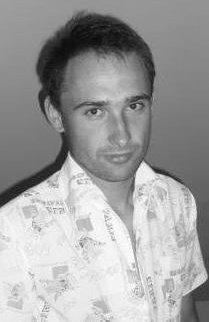 housexy (Rafał Goral)