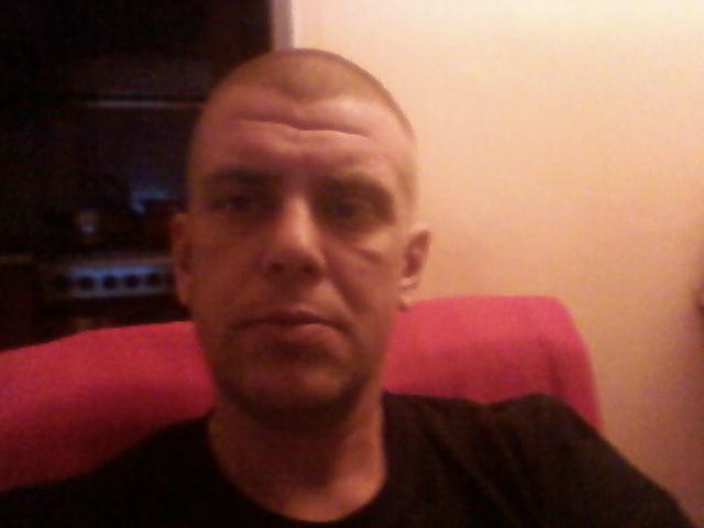 artursz3 (artur sz)