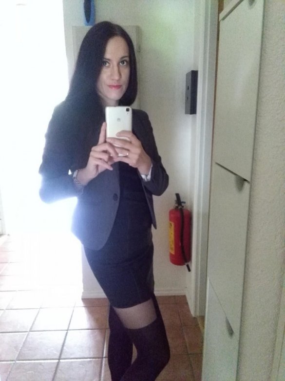 izunia2766 (Izabela B)