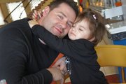 Andrzej Pawlos (AndrzejPawlos)