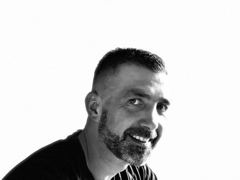holek013 (Robert Żysko)