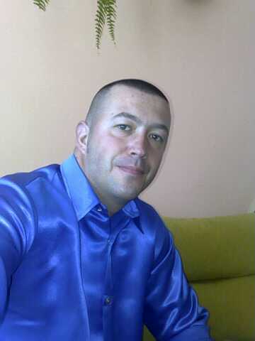 marek gliszczynski (maroo77), tomaszow maz