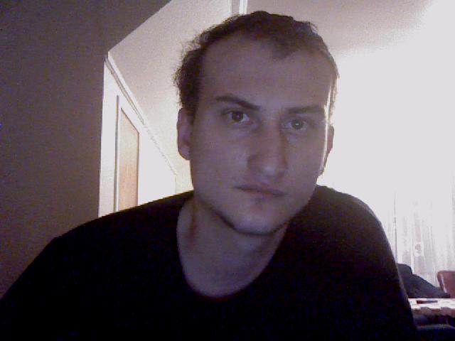 dziubek (Daniel Składan)