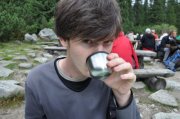 Michał Bartecki (Mkbart)