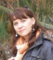 BozenaWendolowicz (Bozena Wendolowicz)