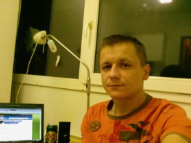 suszek1977 (leszek zdunek)