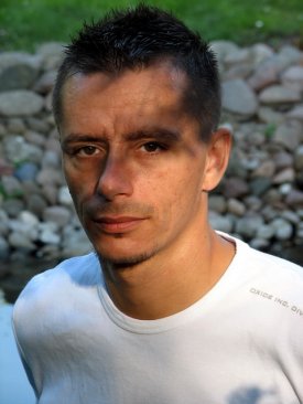 Remi Stonoga (remisyv), Sarpsborg, Grudziadz
