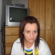 AgnieszkaJablonowska (Agnieszka Jabłonowska)