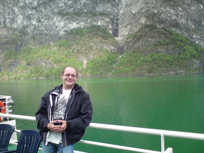robert florczak (robert x), larvik, sochaczew