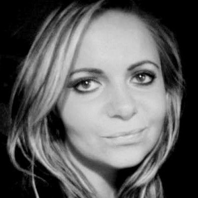 wyrocznia (Karolina Wróżka)