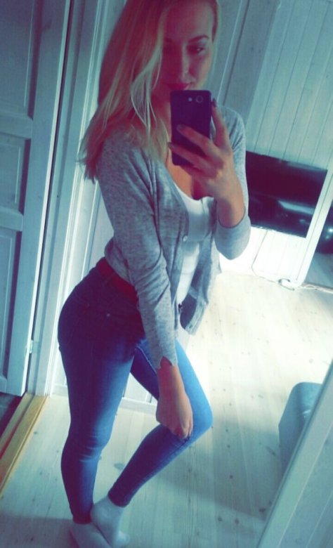 eevelinee90 (Ewelina M)