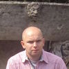 marcinek_23 (Marcin Wu)