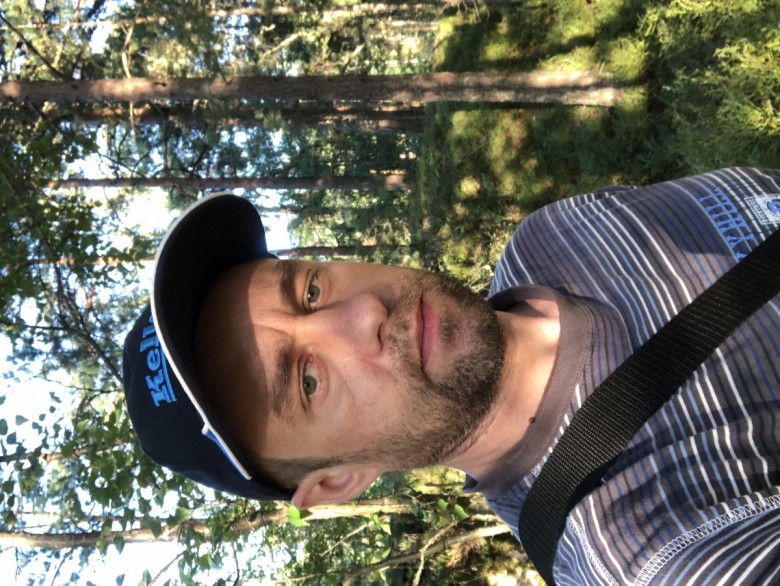 DUGI DUGI (DUGI), Rozenholm Norwegia, OSLO