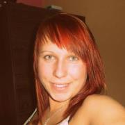 Magda Drawc (MagdaDrawc)
