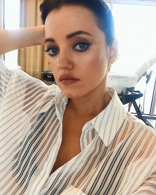 karroros (Karolina mmm)