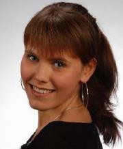 Kamila Falkowska (KamilaFalkowska)