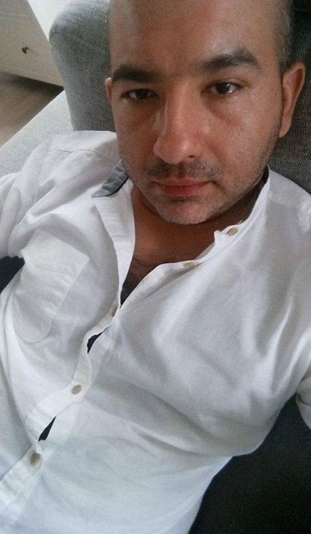 lukasz333 (Lukasz czarny)