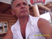 HeniekSzar (Heniek Szar)