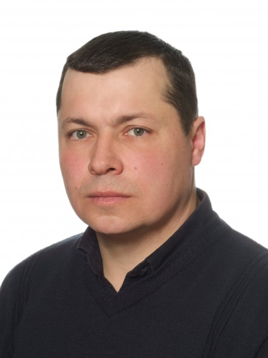 jarek7219 (Jarek Wojtowicz)