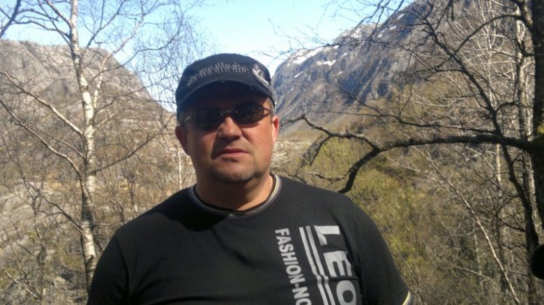 jacek lenski (jacaswd), sandnes, swidnica