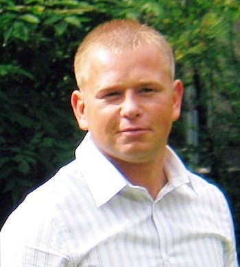 RomanElk (Przemyslaw xyz)