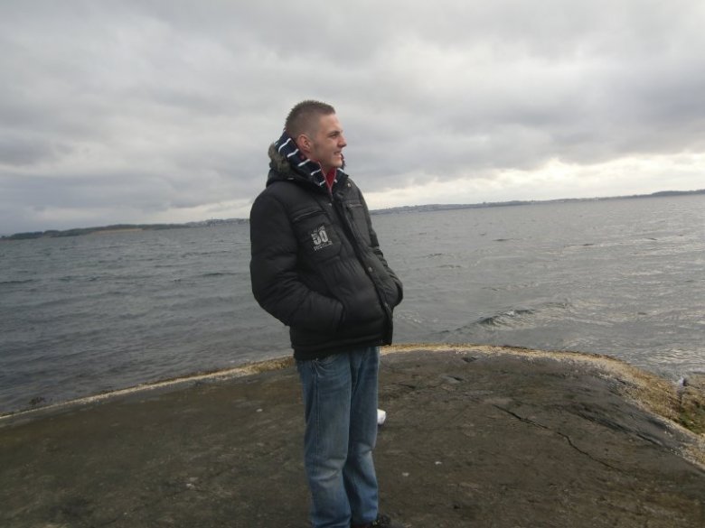 KonradKomarowski (Konrad Komarowski)