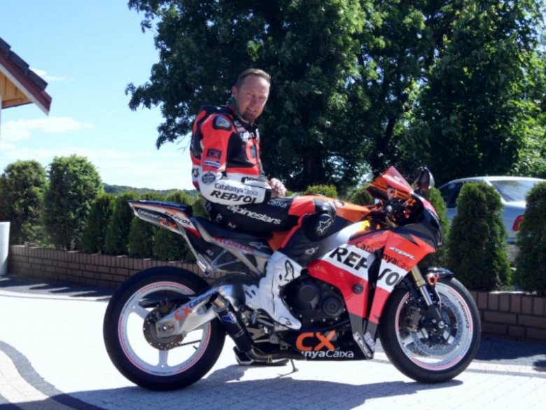piotr kubiak (piteroq40), fredrikstad, szczecin