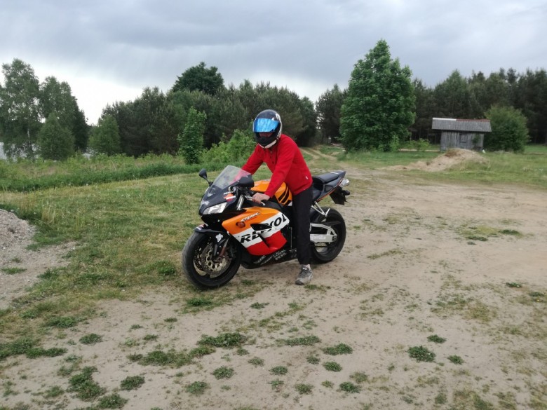 Piotr Piotr (piotrfast26), oslo, kaszuby