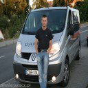 DAREXTRAVEL (DARIUSZ DWORAKOWSKI)