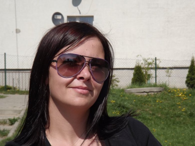 Ola12 (Olga Murat)