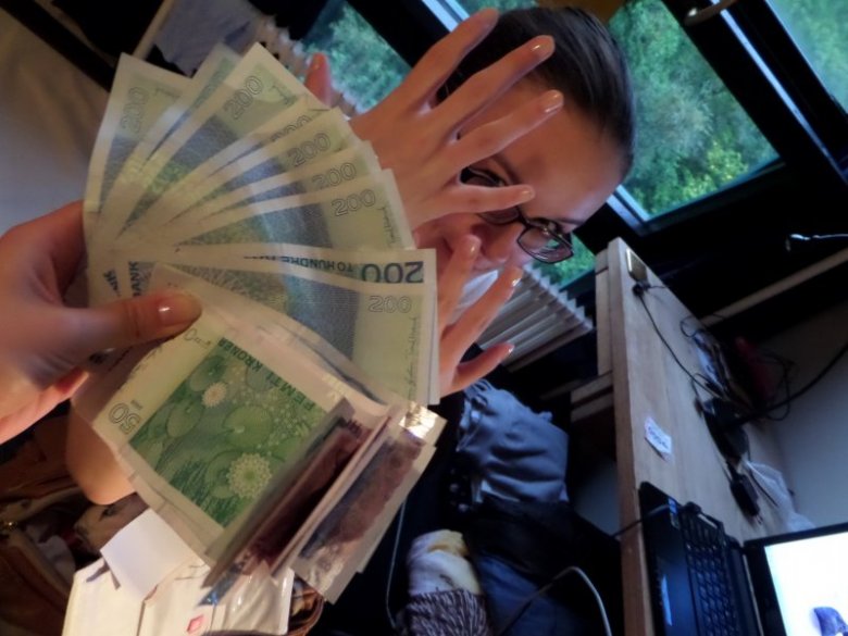 Agnieszka_MN (Agnieszka Kajka)