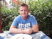 TomaszLysakowski (Tomasz Lysakowski)