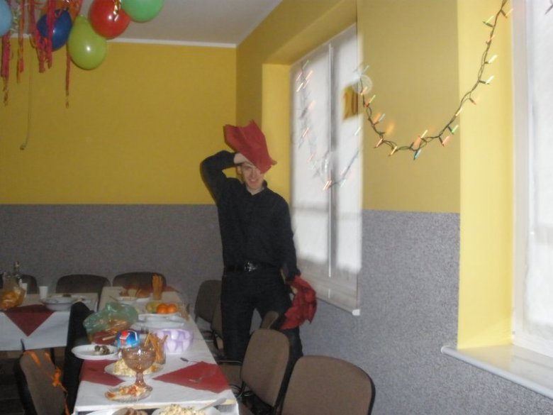 joohny (Bartek M.)