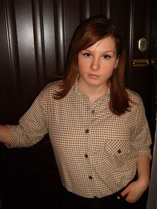 MartaCzeszejko (Marta Czeszejko)