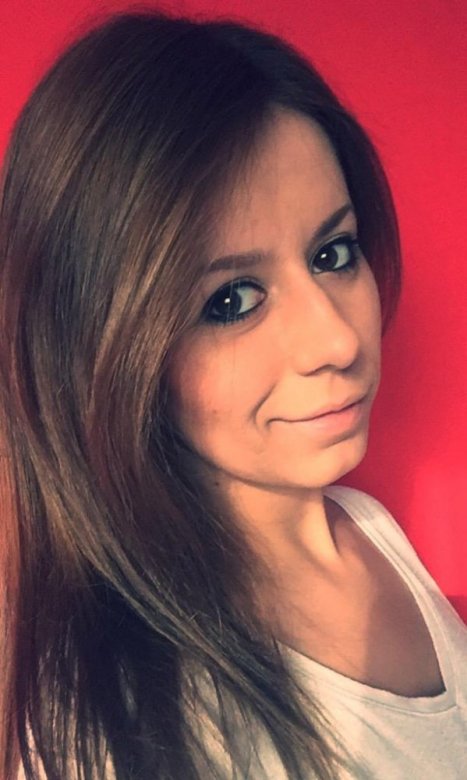 _Anna_K (Anna K.)