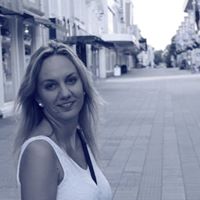 agnieszka31 (agnieszka fuchs)