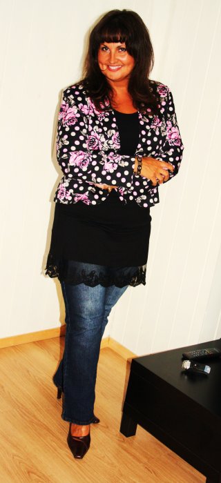 hasina (jolanta m)