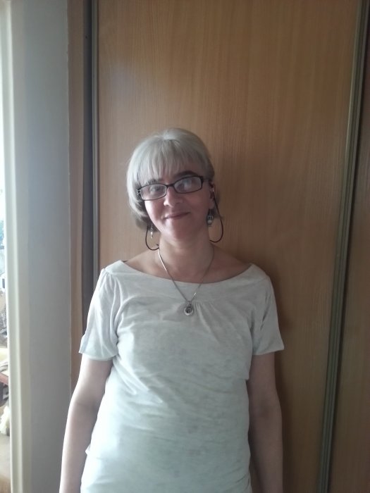 anginka66 (Małgorzata xxxxxxxxxxx)