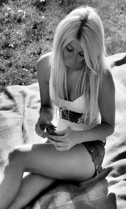 benia474 (Bernadeta ;))