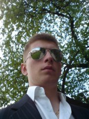 Krzysiek Niedojad (KrzysiekNiedojad)