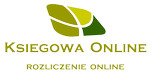 Ksiegowa Online (ksiegowaonline), Krakow