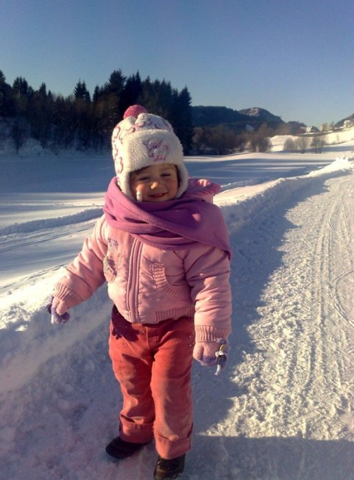 ewelina7 (ewelina .......)
