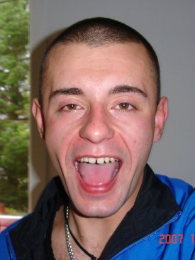 maxmar (Marcin Rz)