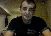 Piotr Pytka (PiotrPytka)