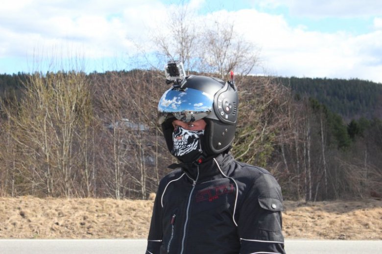 traveleroslo (piotr kasprzak)