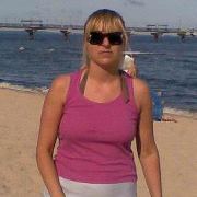 Ewa Cwanek (EwaCwanek)
