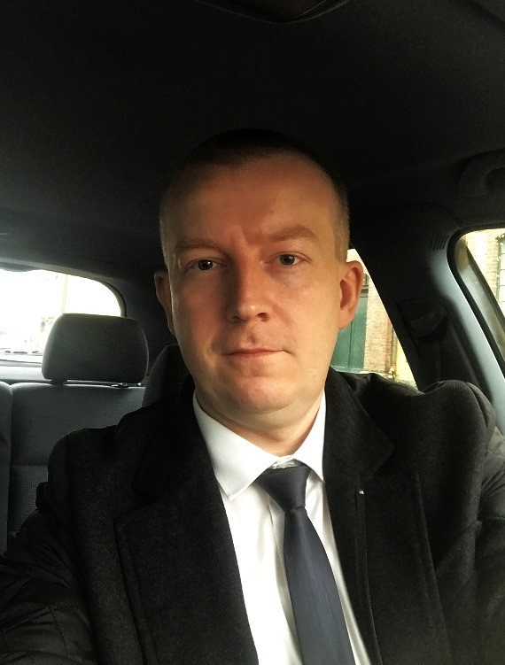 guccione (Tomasz N...)