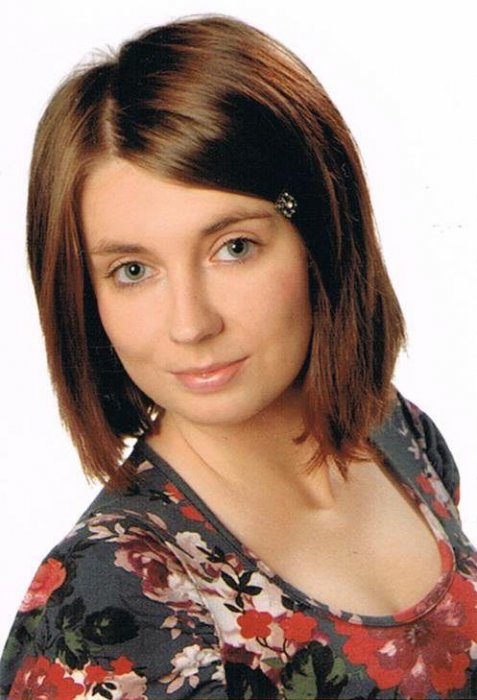Vitane (Patrycja W.)