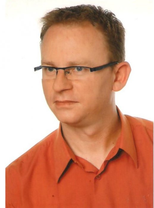 europ74 (Jarek Sroka)